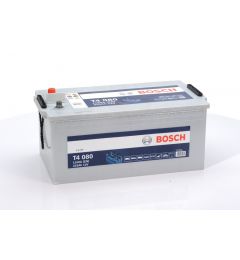 Batterie-de-démarrage-standard-12-V-215-Ah-1.150-A